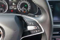 Audi A4 Avant 35 TFSI S line S-Tronic