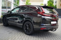 Honda CR-V 2.0 Sport Line