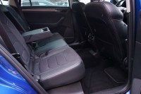 Skoda Kodiaq 1.5 TSI Style