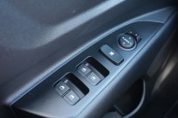 Kia Stonic 1.0 T-GDI Aut. Facelift