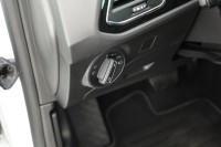 Seat Leon ST 1.5 TSI DSG FR Black Matt