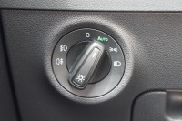 Skoda Karoq 1.5 TSI DSG