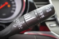 Opel Astra K Sports Tourer