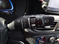 Hyundai i10 1.0