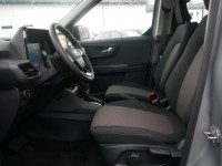 Ford Tourneo Courier Trend 1.0 EB Aut.