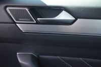 VW Passat Variant 2.0 TDI R-Line DSG