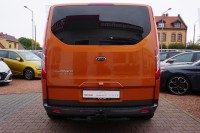 Ford Tourneo Custom Active Aut.