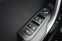 Kia xcee'd XCeed 1.6 Vision Plug-in Hybrid Aut.