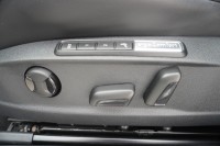 VW Passat Variant 2.0 TSI DSG Edition R-Line