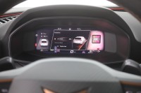 Cupra Leon 1.4 e-HYBRID VZ