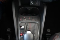 Seat Ibiza 1.0 TSI FR