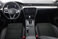 VW Passat Variant 2.0 TSI DSG Elegance