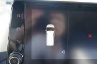 Opel Combo Cargo 1.5 D Edition XL