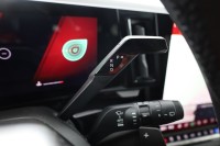 Renault Austral Techno Mild Hybrid 160 Aut.