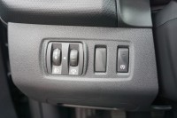 Renault Clio Grandtour TCE Limited