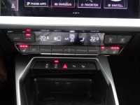 Audi A3 Sportback 35 2.0 TDI