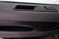 Opel Vivaro Kombi 1.5 CDTI L3