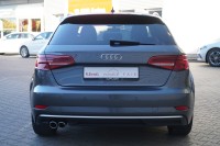 Audi A3 Sportback 35 TFSI S-Line S-tronic