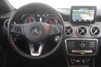 Mercedes-Benz CLA 200 SB Urban