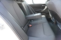 BMW 118 118i Advantage