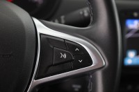 Dacia Duster 1.3 TCe 150 Adventure