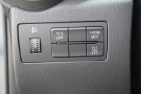 Mazda CX-3 2.0 Advantage