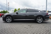 VW Arteon 2.0 TDI DSG 2xR-Line VC HUD