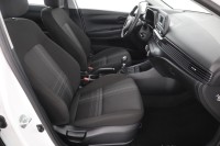 Hyundai i20 1.2 Select