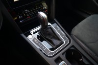 VW Arteon SB 2.0 TSI R 4Motion