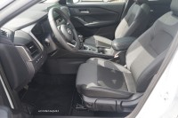 Nissan Qashqai N-Connecta+ 1.3 Dig-T