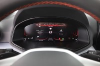 Seat Ibiza FR 1.0 TSI DSG