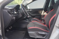 Skoda Scala 1.5 TSI Monte Carlo