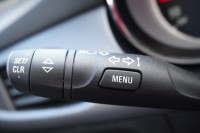 Opel Astra K Sports Tourer 1.0 Edition