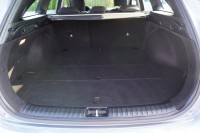 Kia cee'd Sporty Wagon Ceed 1.6 CRDi Vision