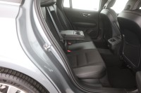 Volvo V60 V 60 D3 Momentum Pro