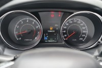 Mitsubishi ASX 1.6 MIVEC Plus 2WD