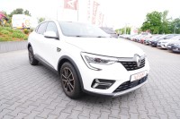 Renault Arkana 1.3 TCe 140 R.S. Line