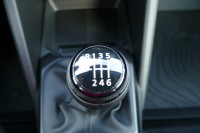 Dacia Duster TCe 100 Eco-G