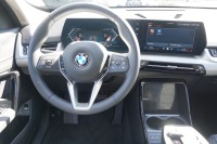 BMW X1 sDrive 18i