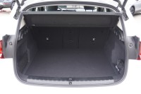 BMW X1 18 i sDrive