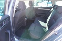 Skoda Superb Combi 2.0 TDI Ambition