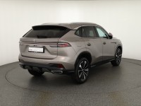 MG HS 1.5 T-GDI Luxury Aut.