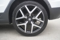 Seat Arona 1.0 TSI FR
