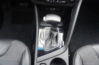 Kia Niro 1.6 Hybrid Spirit