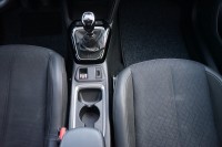 Opel Corsa F 1.2 Elegance