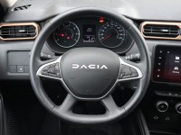 Dacia Duster TCe 150 Aut.