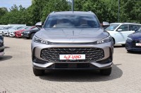MG HS 1.5 T-GDI Luxury Aut.