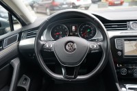 VW Passat Variant 1.8 TSI DSG Highline