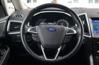 Ford Galaxy 2.0 EcoBlue Titanium