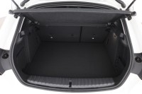 BMW 120 i Aut.